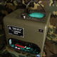 Illustration for article titled This emBattlefield 3/em Computer Could Stop a Bullet or Two